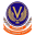 director-vekkaliamman-institute.pages.dev favicon